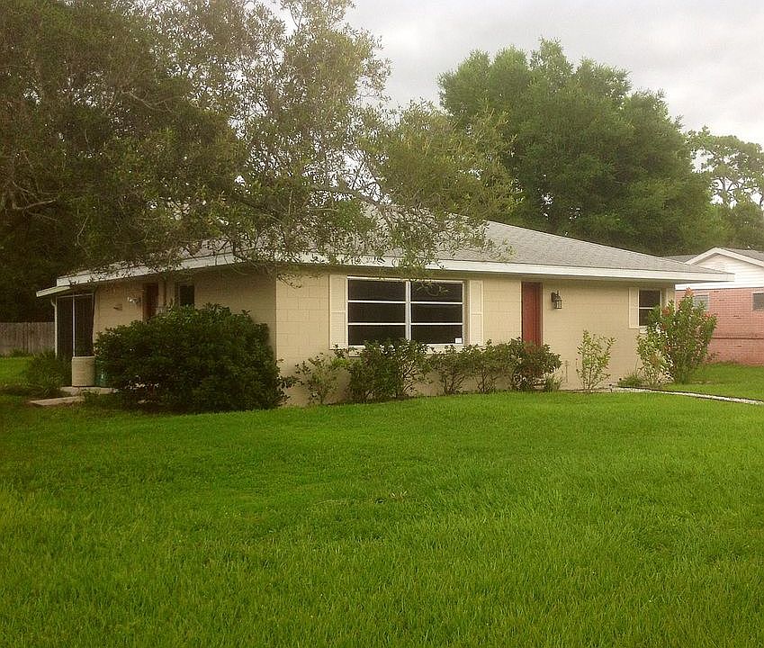 Front of house (new roof next week)