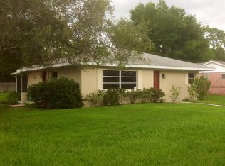 100 W 1st St, Debary, FL 32713