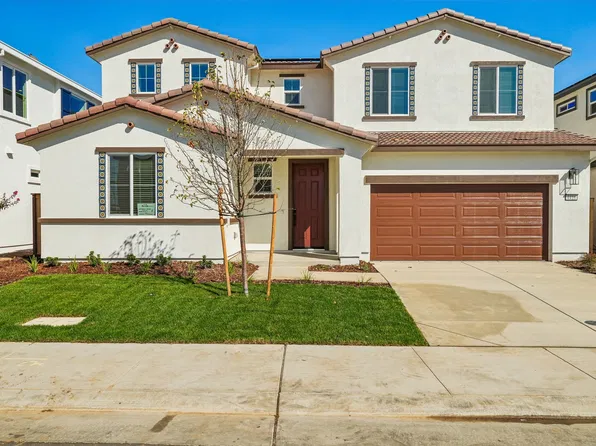 4416 Wonder Ln, Lincoln, CA 95648