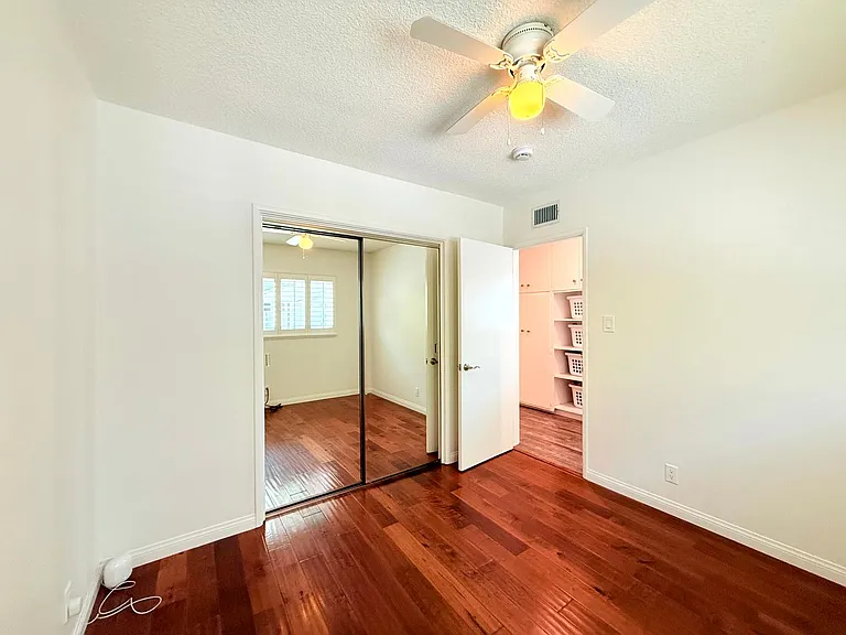 5500 Shenandoah Ave — Photo 38
