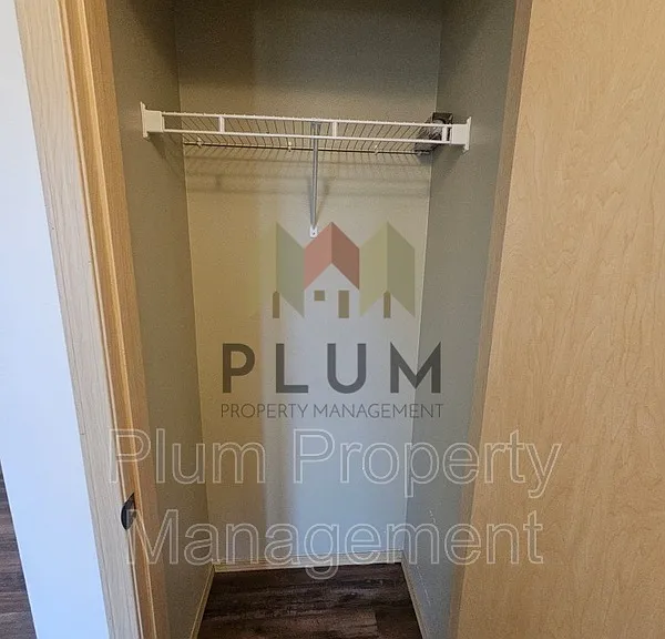 917 Discovery Way — Photo 10