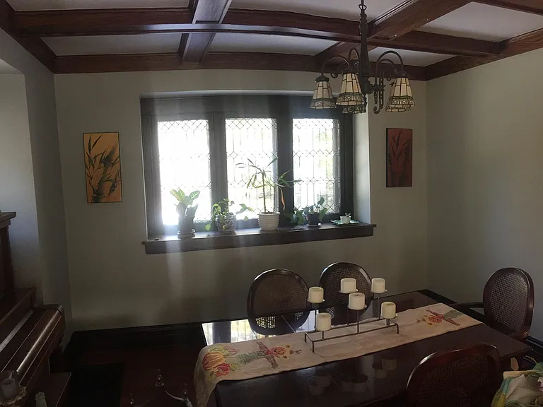 812 Gaffield Pl — Photo 11
