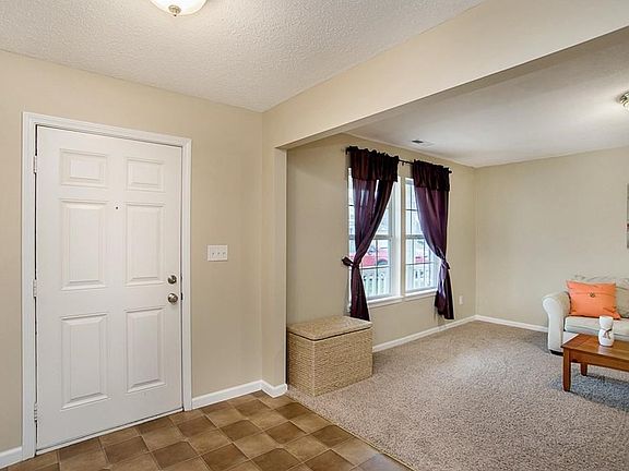 4th image of 5563 Sweet River Dr