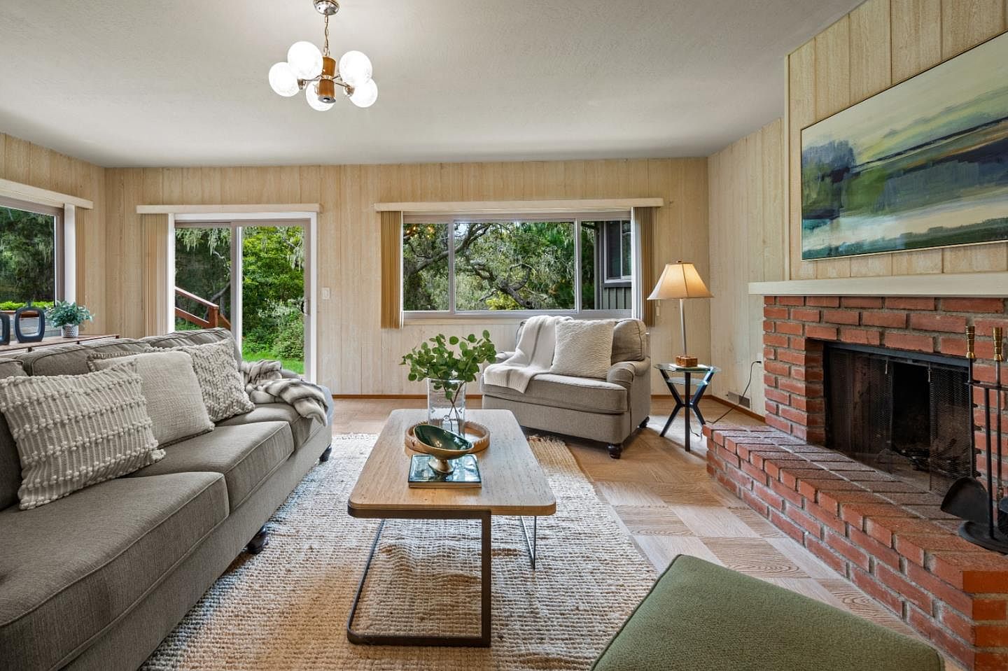 1088 Indian Village Rd, Pebble Beach, CA 93953 | Zillow