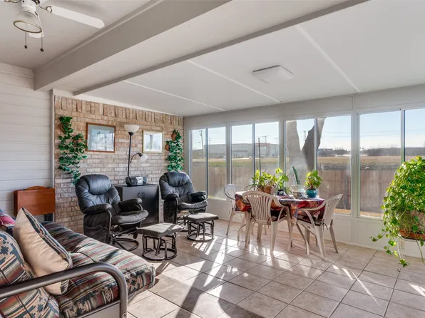 7409 Cascade Ct, Fort Worth, TX 76137