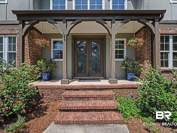 4th image of 7371 Maureen Cir