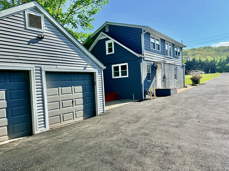 1109 Route 202 N — Photo 14