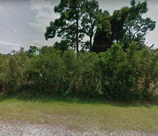 2nd image of 12159 Duval Blvd Lot 20