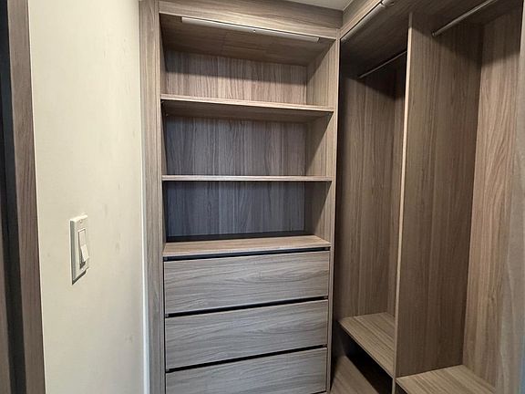 4th image of 3300 Ketcheson Rd #511