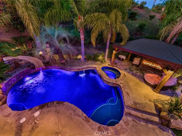 22859 Boxwood Ln, Santa Clarita, CA 91390
