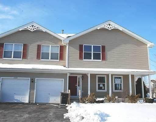 1st image of 12248 S Fairway Cir #A