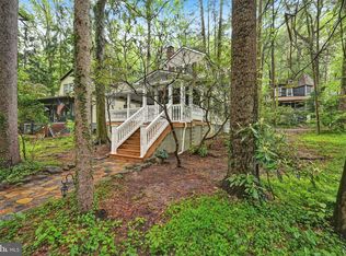 210 Pennsylvania Ave #L-0037, Mount Gretna, PA 17064