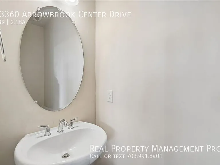 13360 Arrowbrook Centre Dr — Photo 17