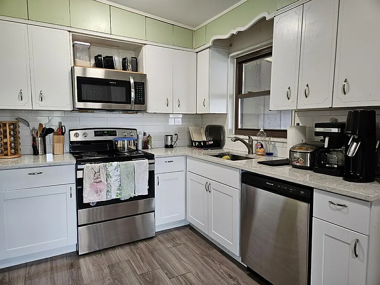 8691 McElwain Blvd — Photo 3