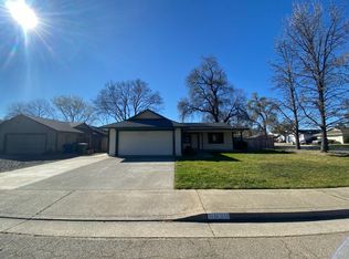6932 Pit Rd, Redding, CA 96001
