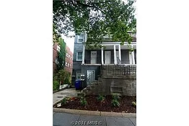 4104 14th St NW photo 1
