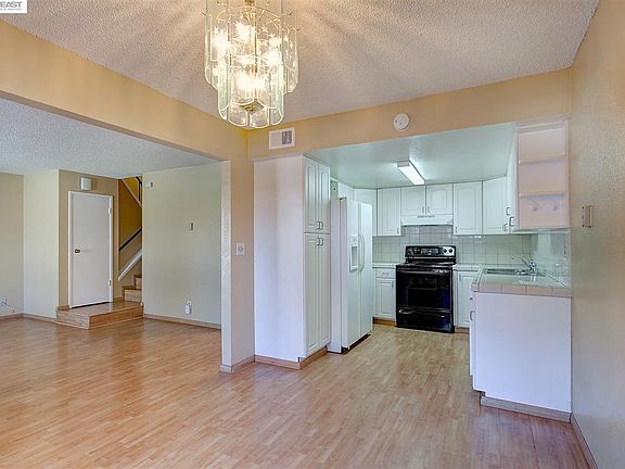 2nd image of 2238 Eric Ct