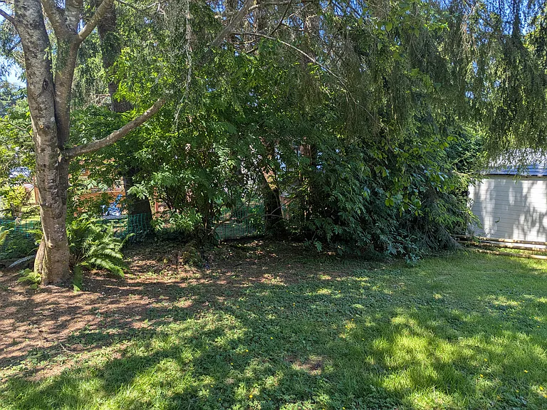8 Cherokee Pl — Photo 31