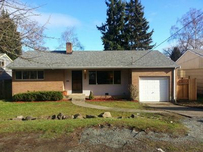 7922 48th Ave S, Seattle, WA, 98118