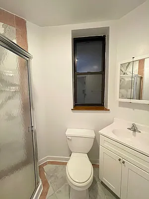 Rented by Douglas Elliman | media 13