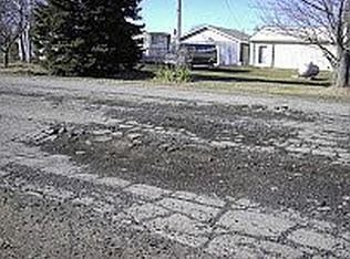 7950 Brunswick Rd, Holton, MI 49425