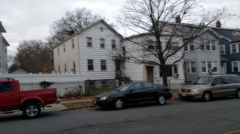 1st image of 136 Glenwood Ave