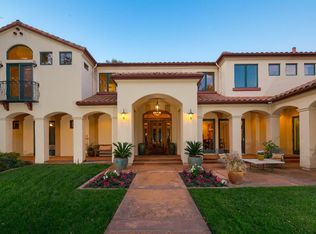 5856 Granite Hills Dr S, Granite Bay, CA