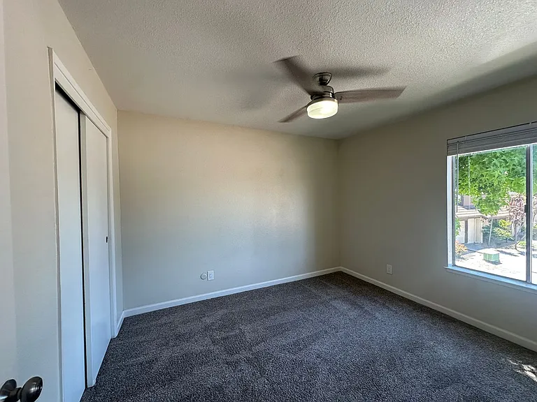 3701 Colonial Dr #154 — Photo 4