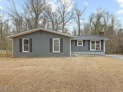 104 Shadow Brook Drive, Jacksonville, NC, 28546