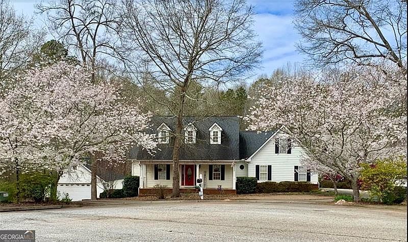 1st image of 608 Isaiah Dr