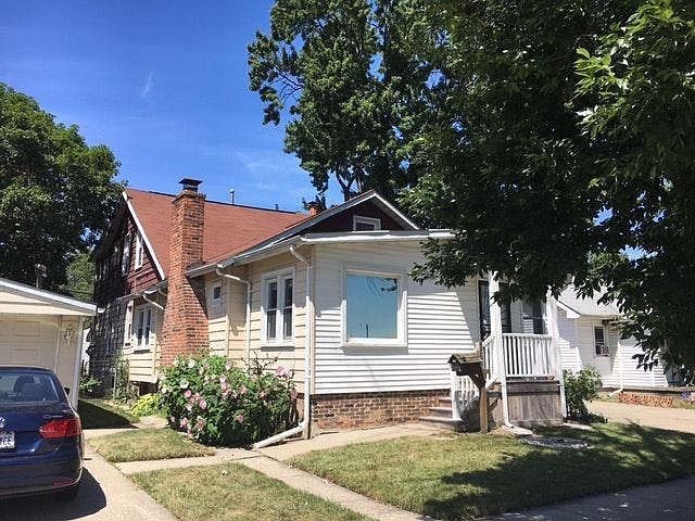 1st image of 23769 Hoover Ave #0