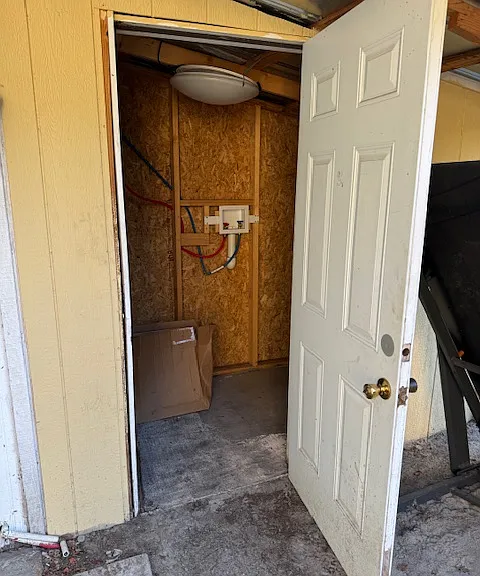 1306 Caldwell Dr — Photo 3