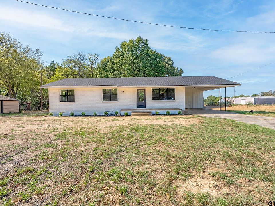 1st image of 20508 County Road 223