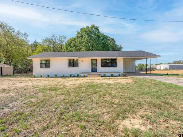 20508 County Road 223, Arp, TX 75750