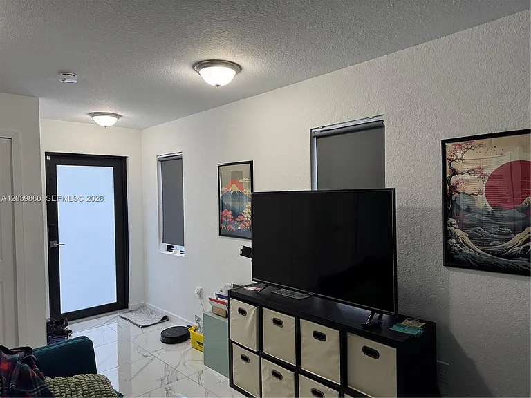 2730 NW 44th St #3 — Photo 10