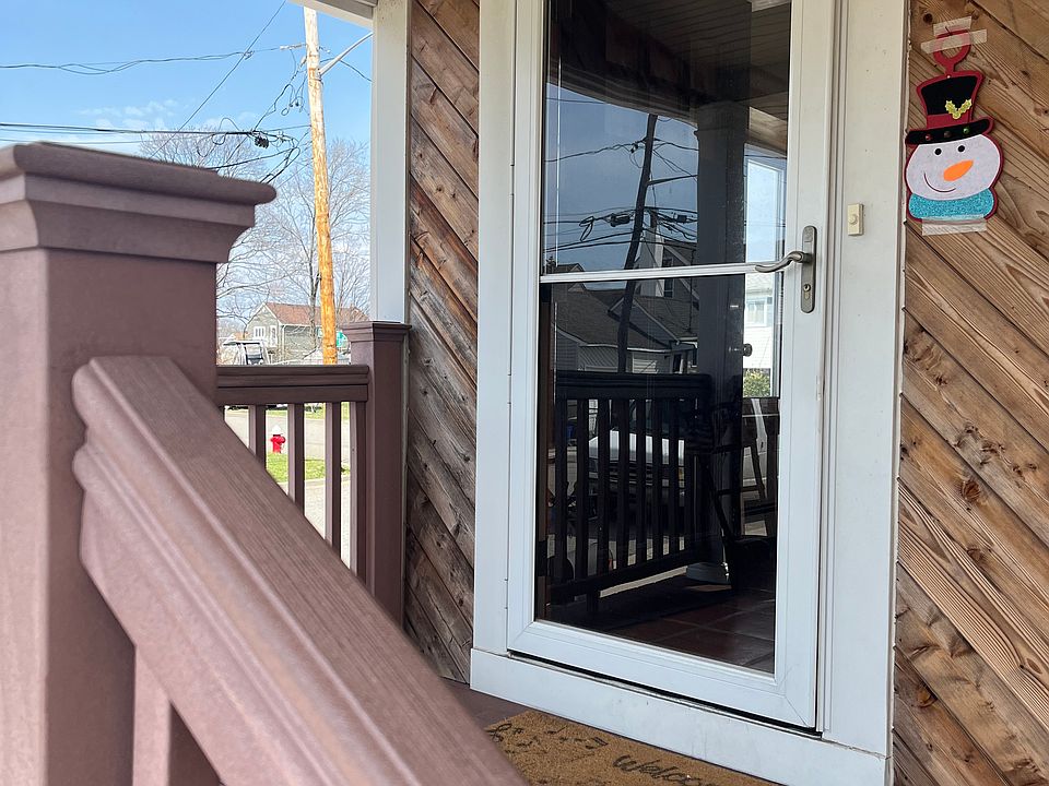 1st image of (Undisclosed Address)