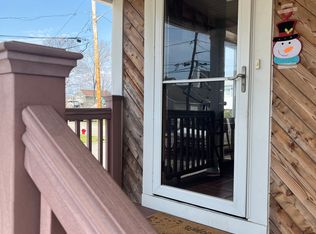 (Undisclosed Address), Baldwin, NY 11510
