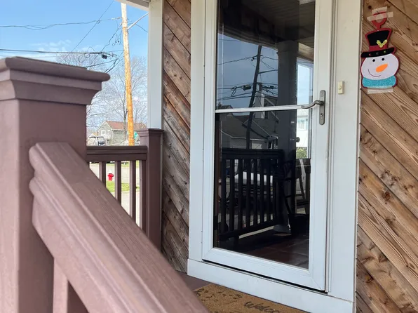 (undisclosed Address), Baldwin, NY 11510