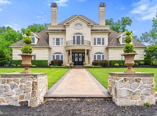 13406 Kavanaugh Meadows Cir, Culpeper, VA 22701