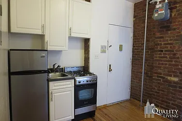 Rented by Quality Living Realty