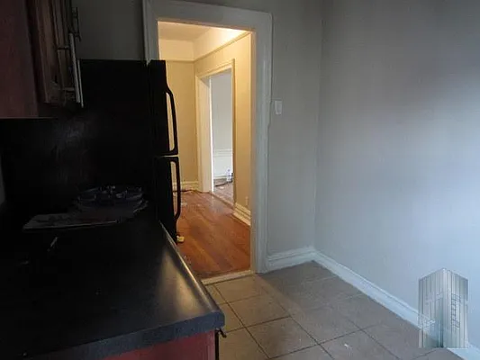 Rented by Skyline Group Real Estate | media 10