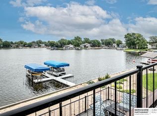 32 Spyglass Point Valley NE, Valley, NE 68064