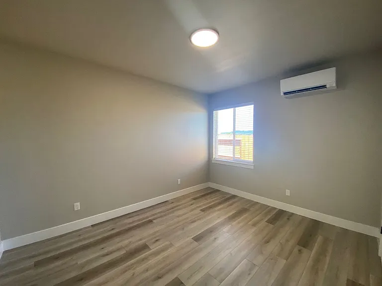 229 Coles Valley — Photo 10