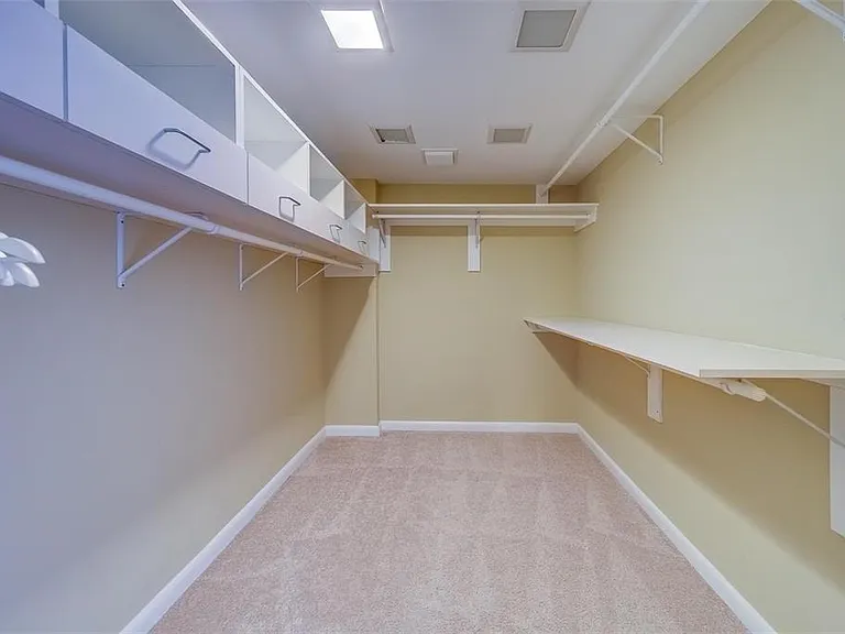 675 S Gulfview Blvd #Penthouse 1 — Photo 32