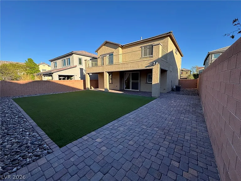 7318 Tunnel View Ct — Photo 17
