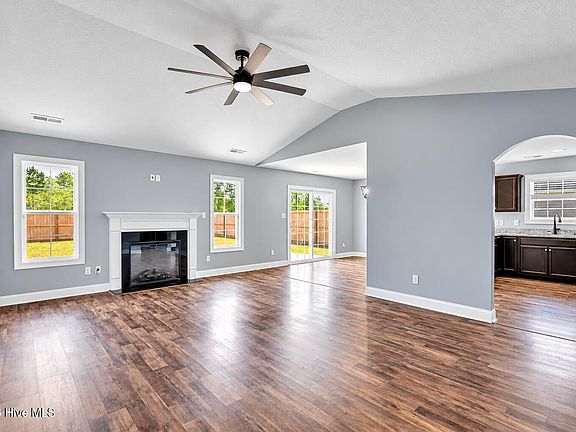 2nd image of 282 Wood House Drive