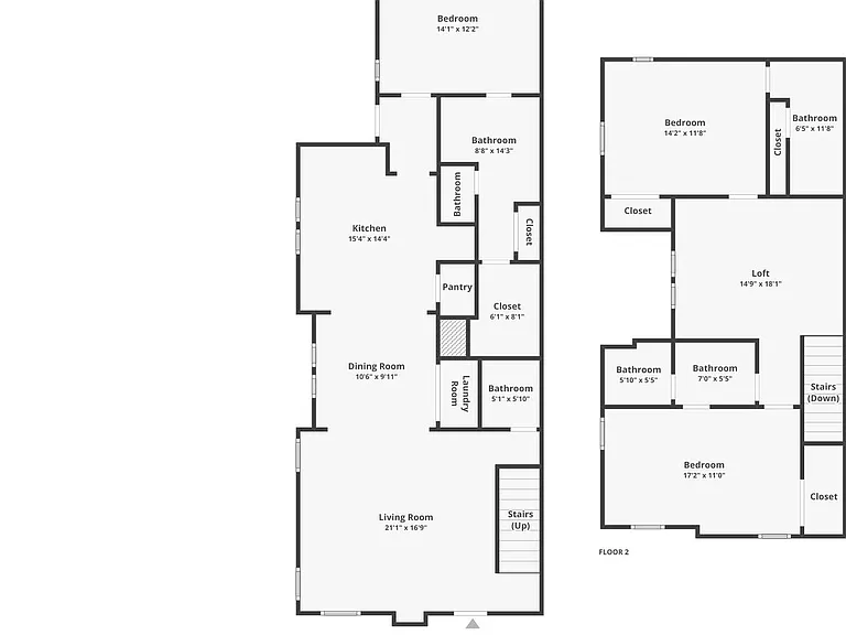 268 Symphony Ave — Photo 45