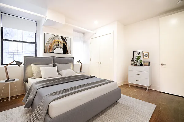 Rented by Skyward | media 2