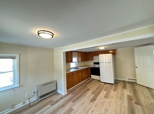 106 Washington St UNIT 1, Rochester, NH 03867