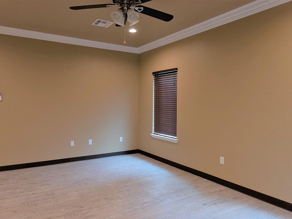 1605 W Arkansas St, Durant, OK 74701 Zillow